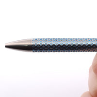 PenLab™ Custom Pen: PLK776 - 