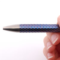 PenLab™ Custom Pen: PLL760 - 