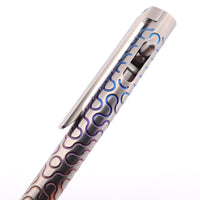 PenLab™ Custom Pen: PLM742 - 