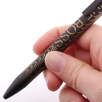 PenLab™ Custom Pen: PLL752 * 1 of 1 *