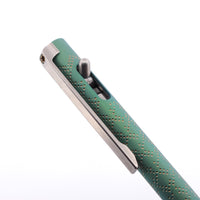 PenLab™ Custom Pen: PLM752 - 
