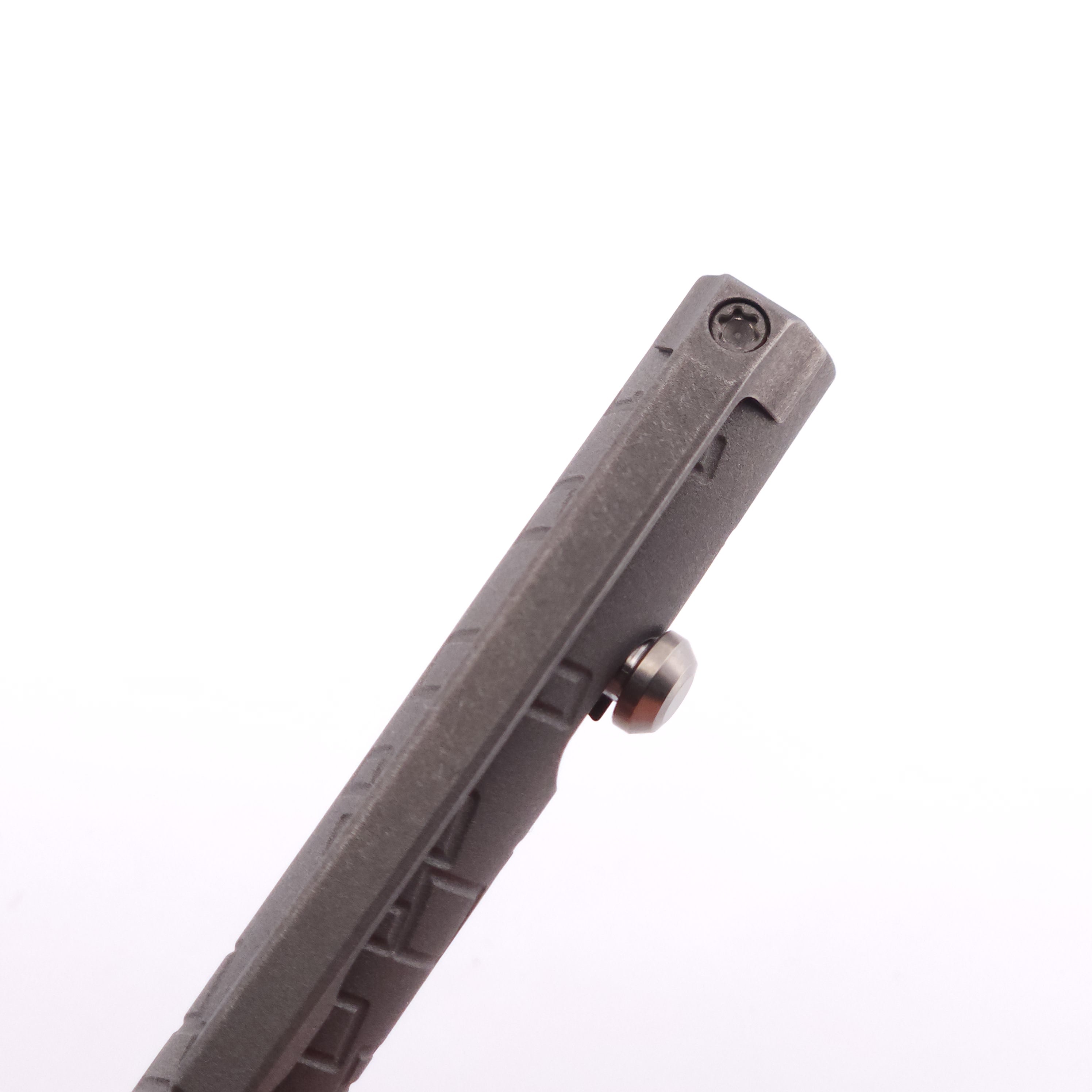 PL-712-T: Bolty "Box"
