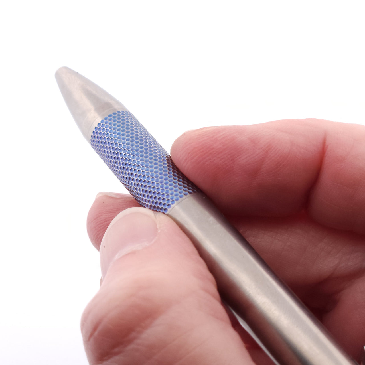 PLI799: ClickShift™ - Grip - "Fine Golf"