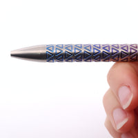PenLab™ Custom Pen: PLK752 - 