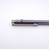 PenLab™ Bolty: PLM796 