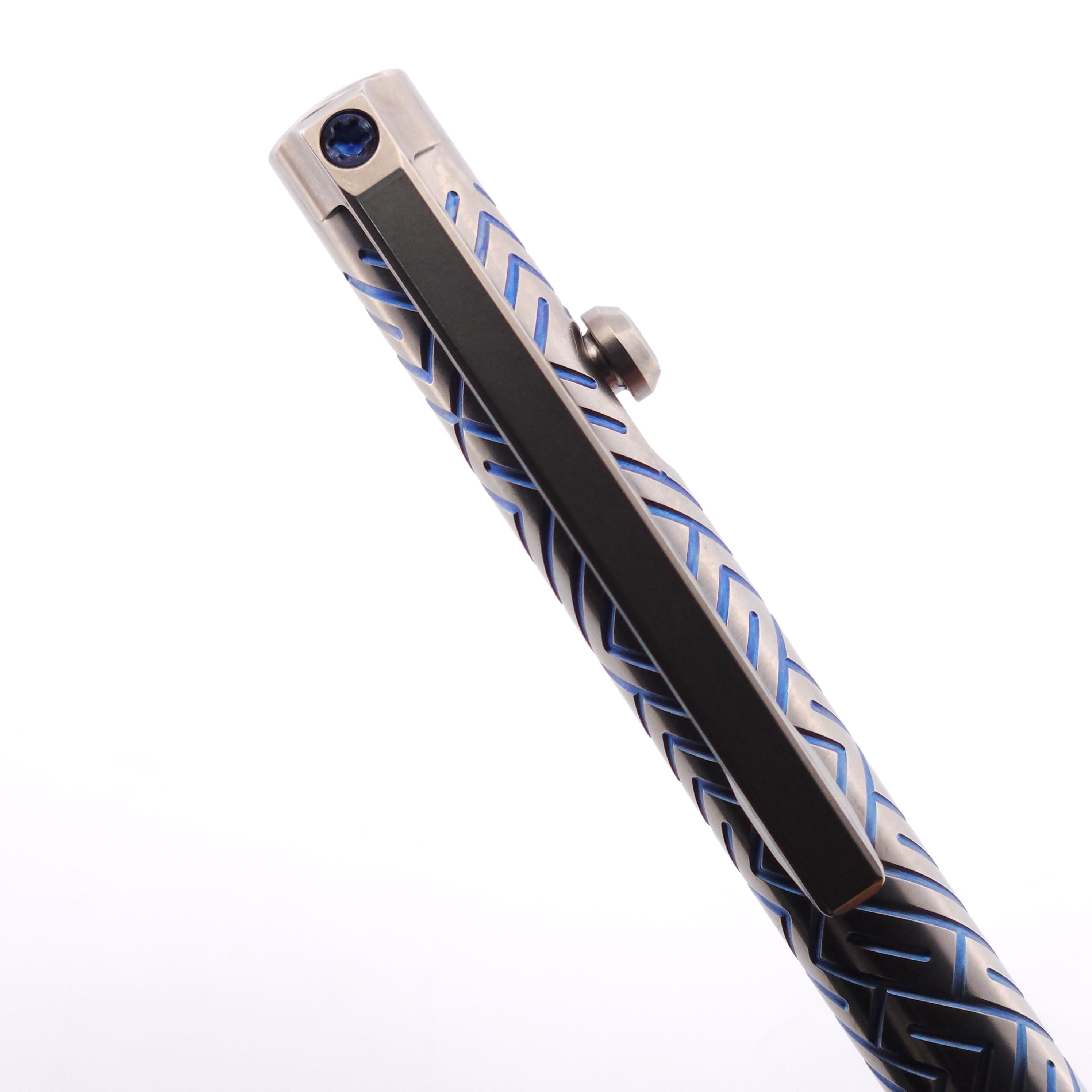 PL-763-U - Bolty "Maze"