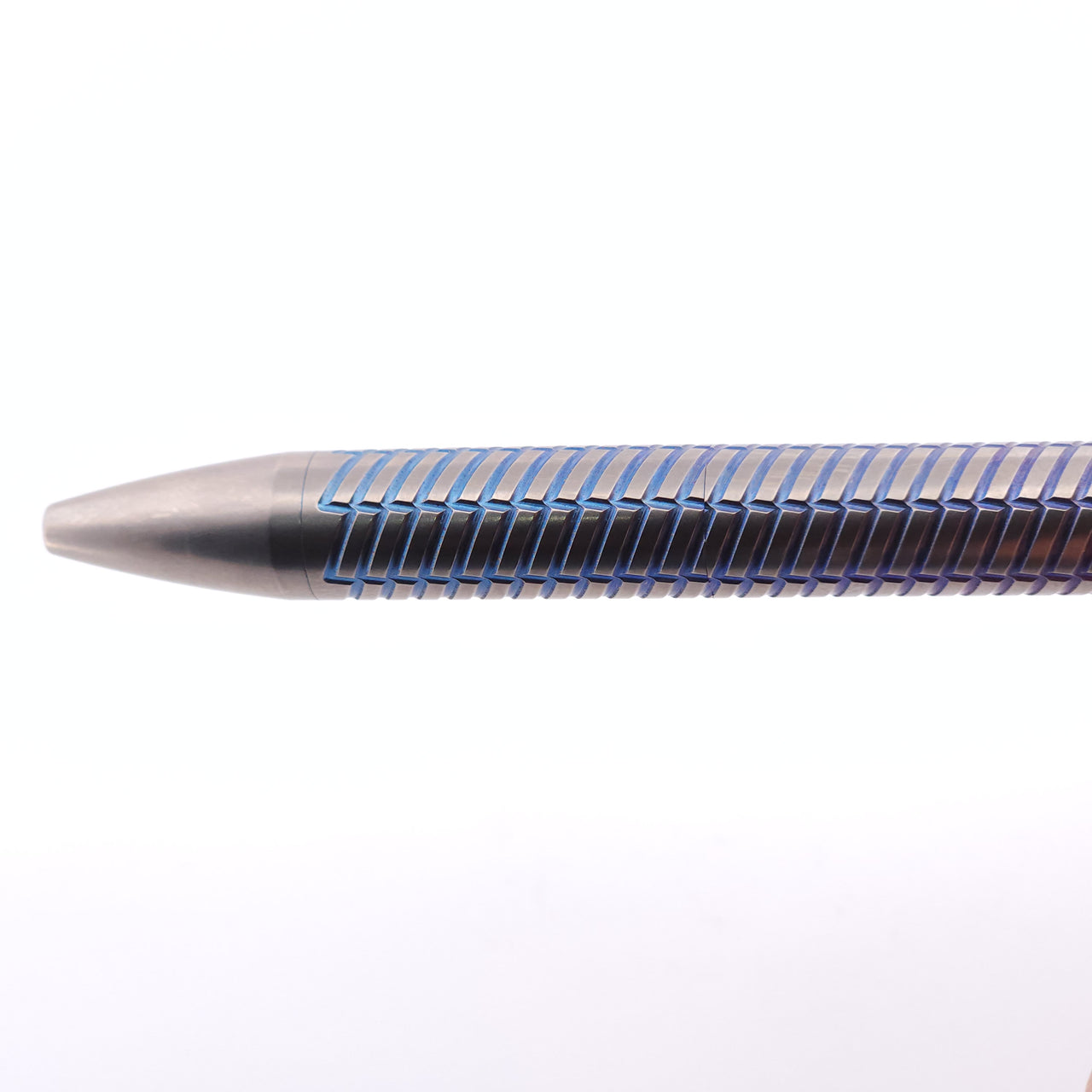 PenLab™ Bolty: PLM763 "Kodiak"