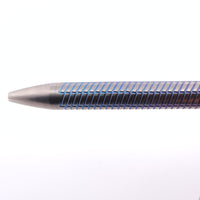 PenLab™ Bolty: PLM763 