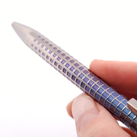 PenLab™ Custom Pen: PLK745 * 1 of 1 *