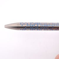 PenLab™ Custom Pen: PLM770 - 