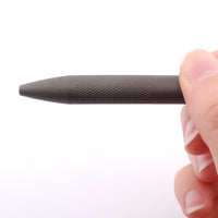 PLK778: ClickShift™ - Grip - 
