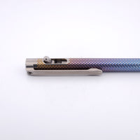PLM791 - ClickShift 
