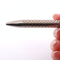 PenLab™ Custom Pen: PLM742 - 