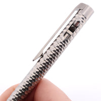 PenLab™ Custom Pen: PLL764 - 