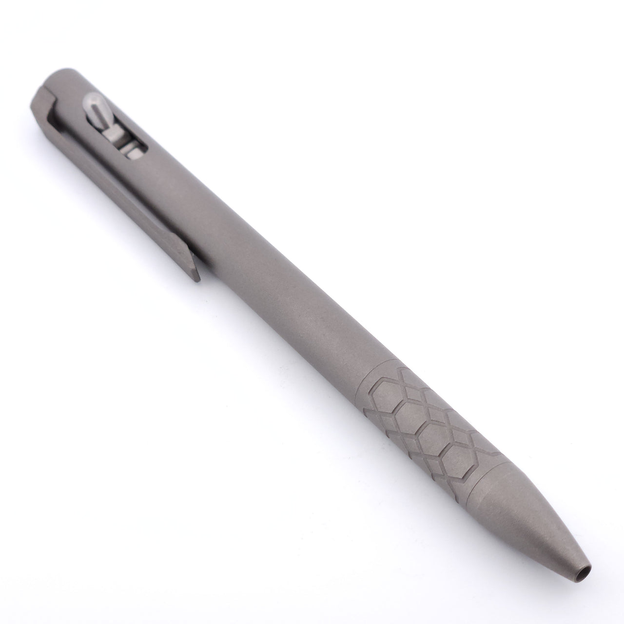 PLM713: ClickShift™ - Grip - "Snake"