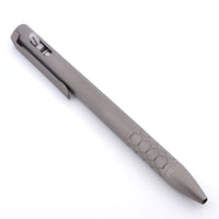 PLM713: ClickShift™ - Grip - 