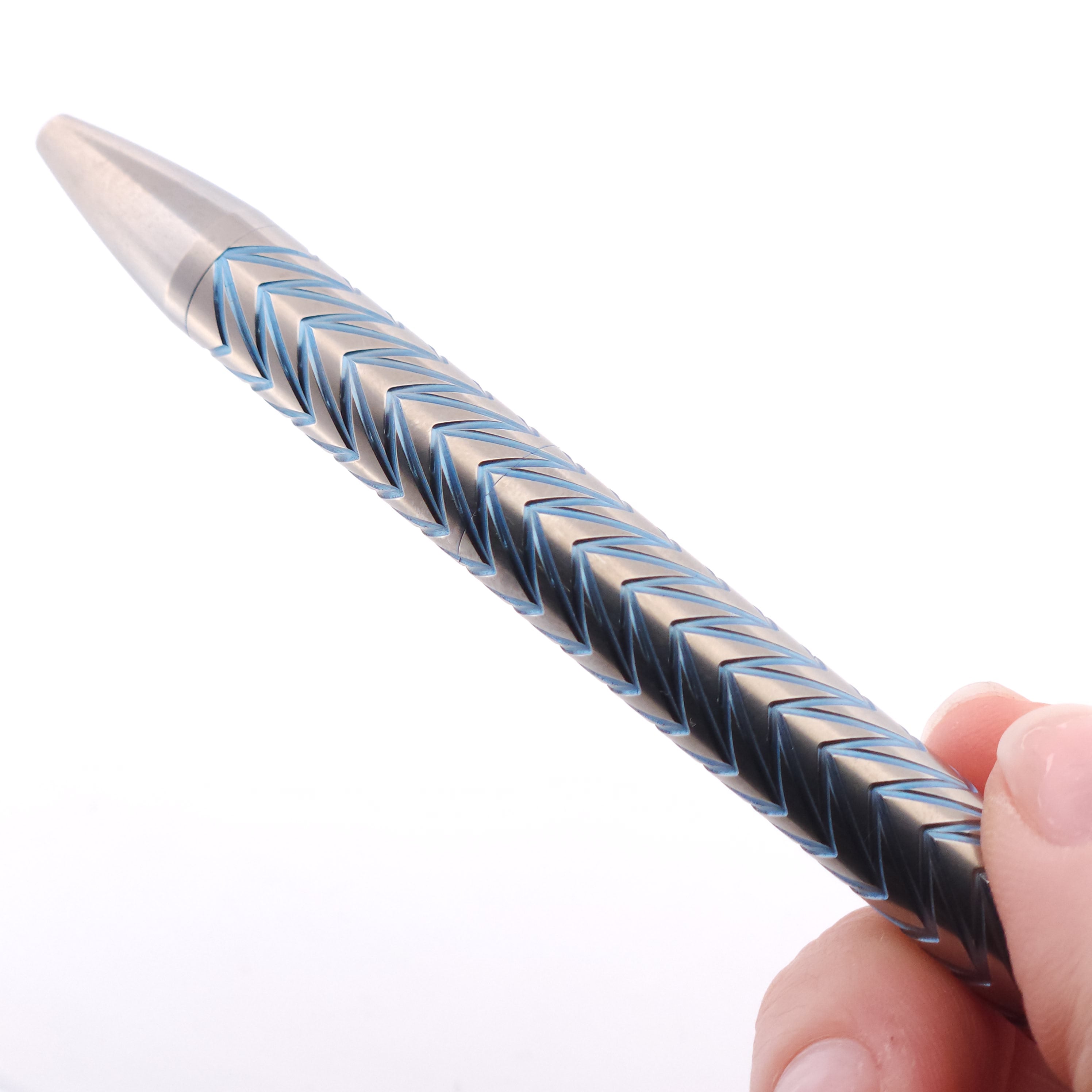 PL-788-R :  Clickshift™ "Mistle"
