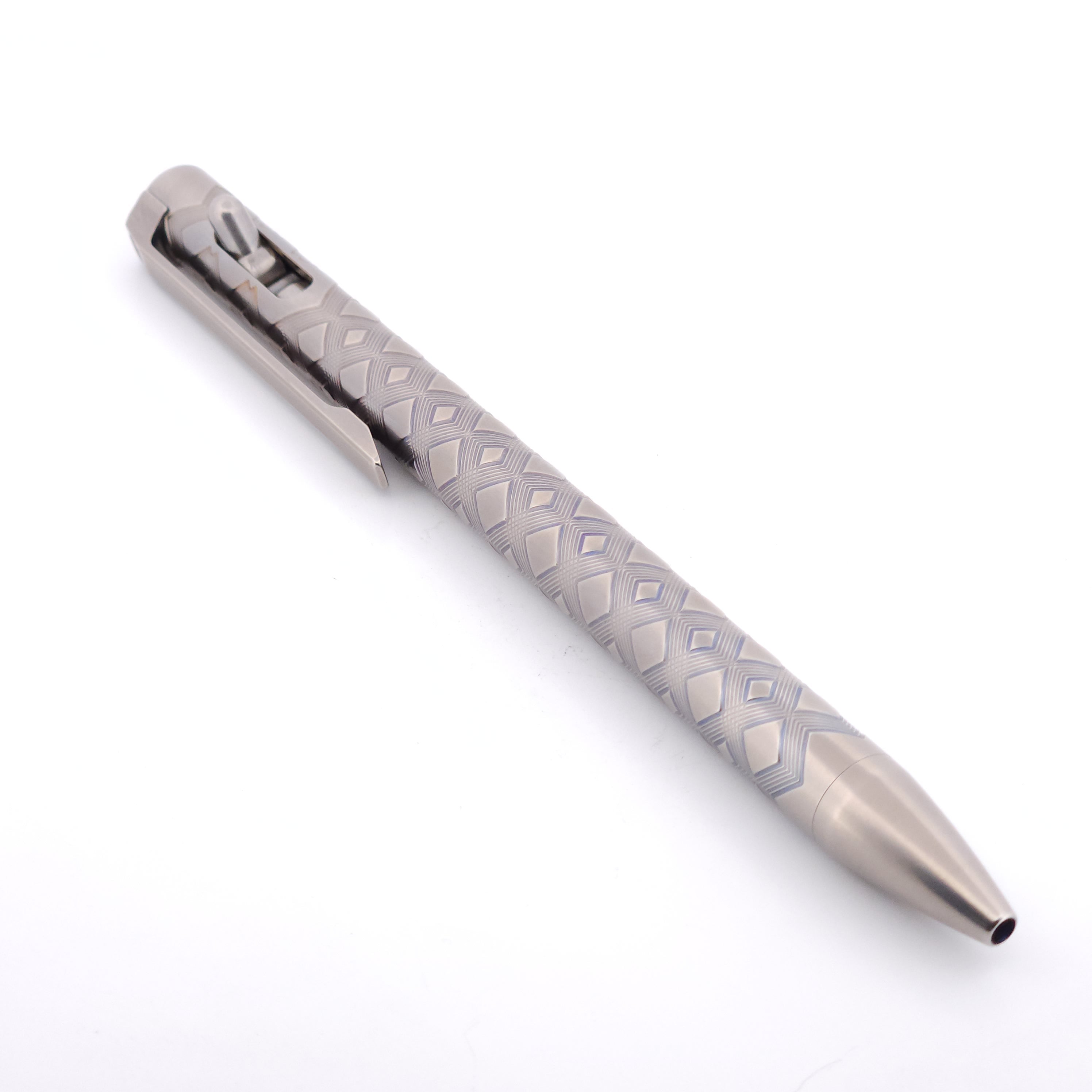 PL-772-U - "Clickshift™ "Viking"