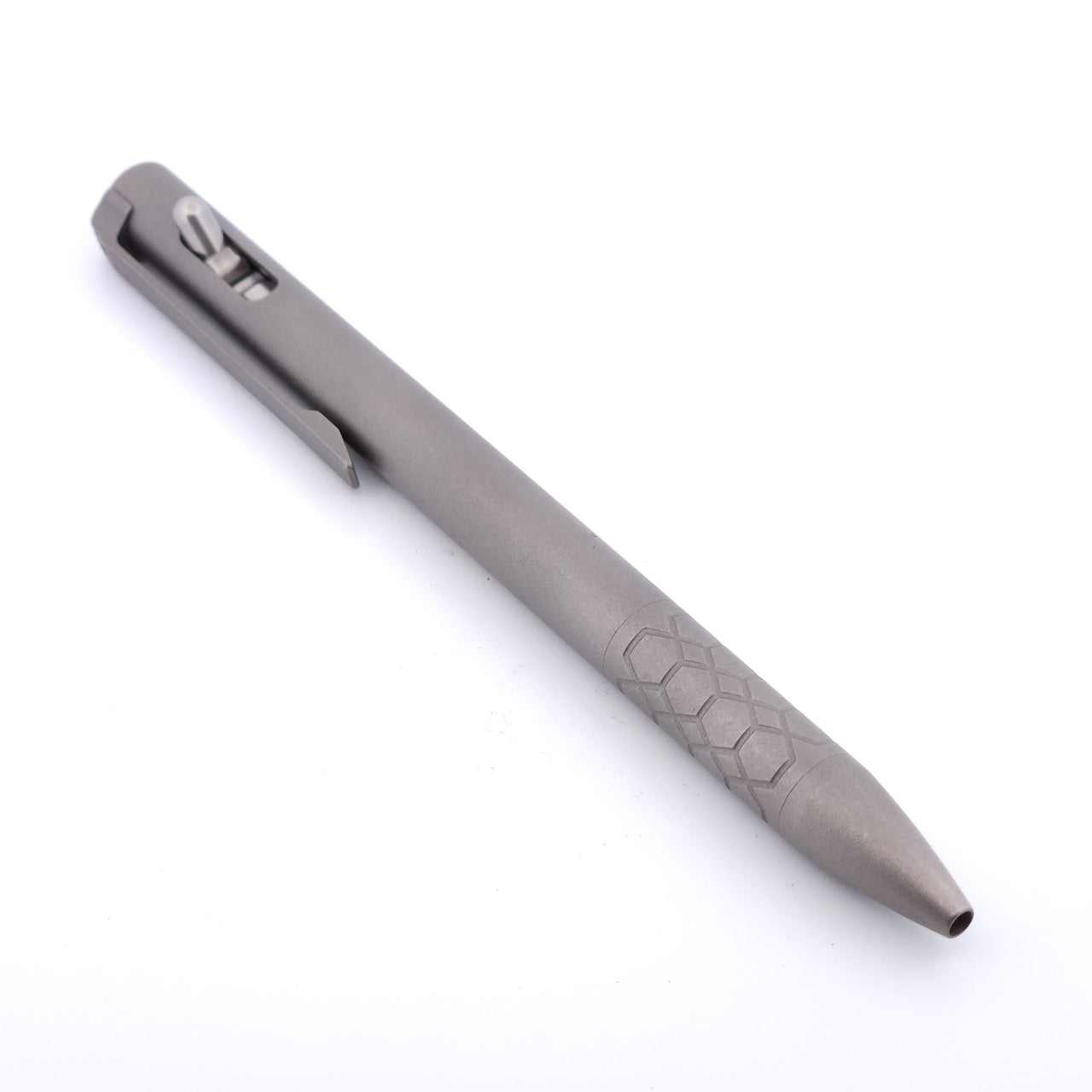 PLH791: ClickShift™ - Grip - "Snake"