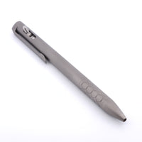 PLH791: ClickShift™ - Grip - 