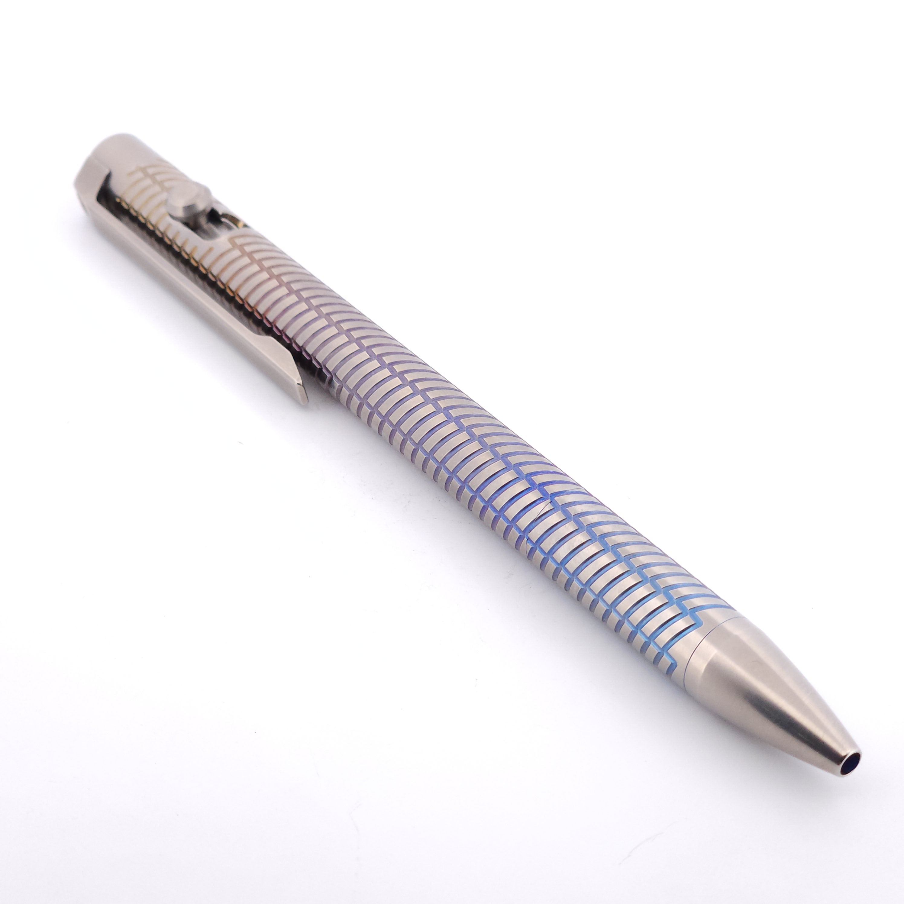 PL-765-U - Bolty " "Tile"