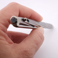 PLN742 - Clickshift™ 