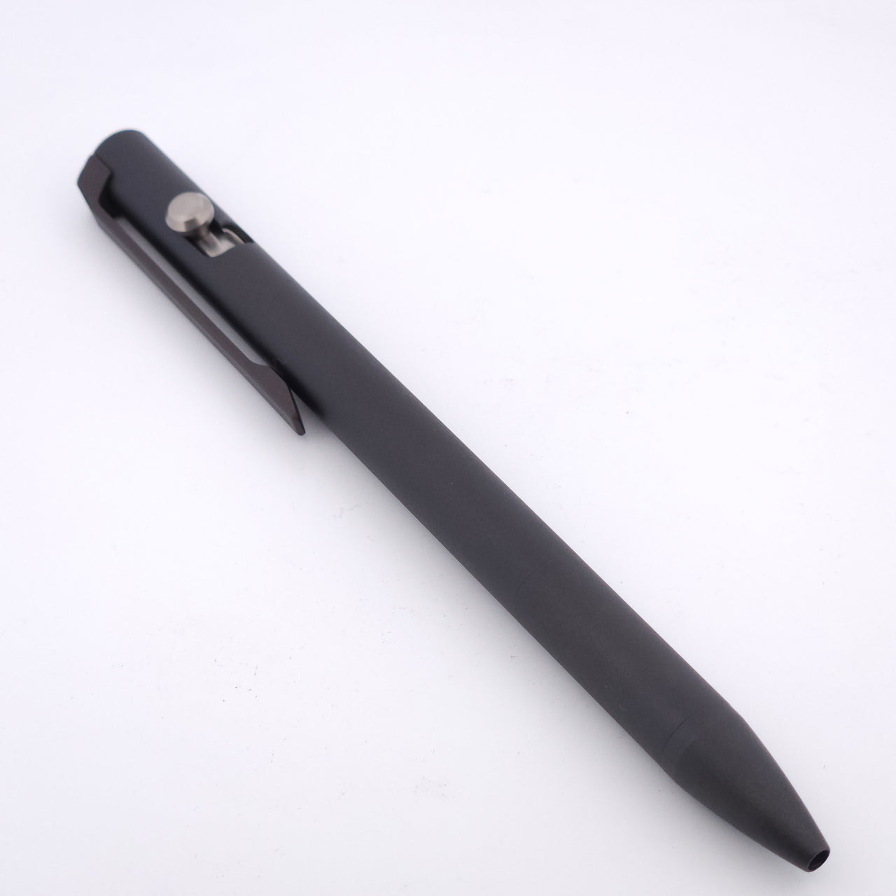 PLN772: Bolty™ Pen "Smooth"