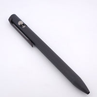 PLN772: Bolty™ Pen 