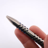 PLN741 - Clickshift™ 