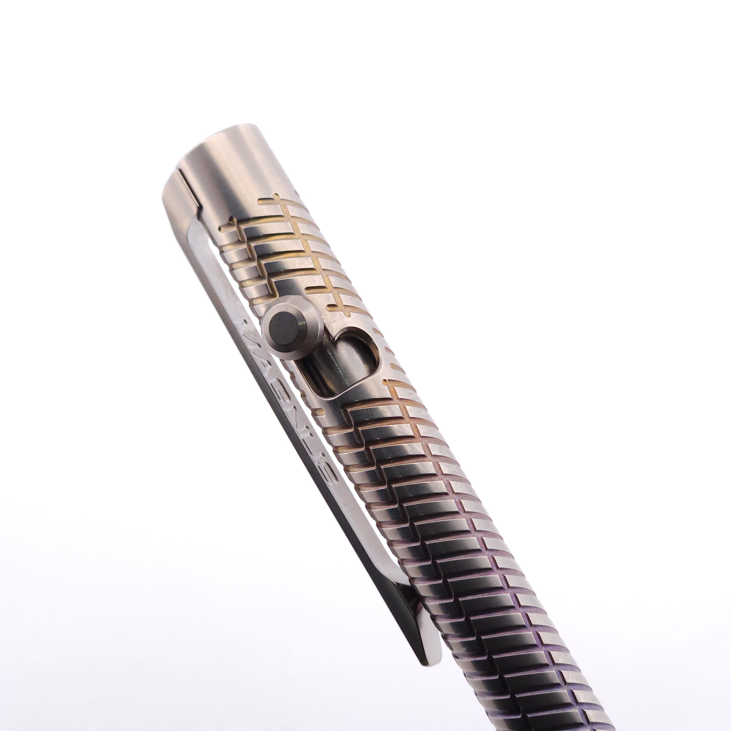 PL-765-U - Bolty " "Tile"