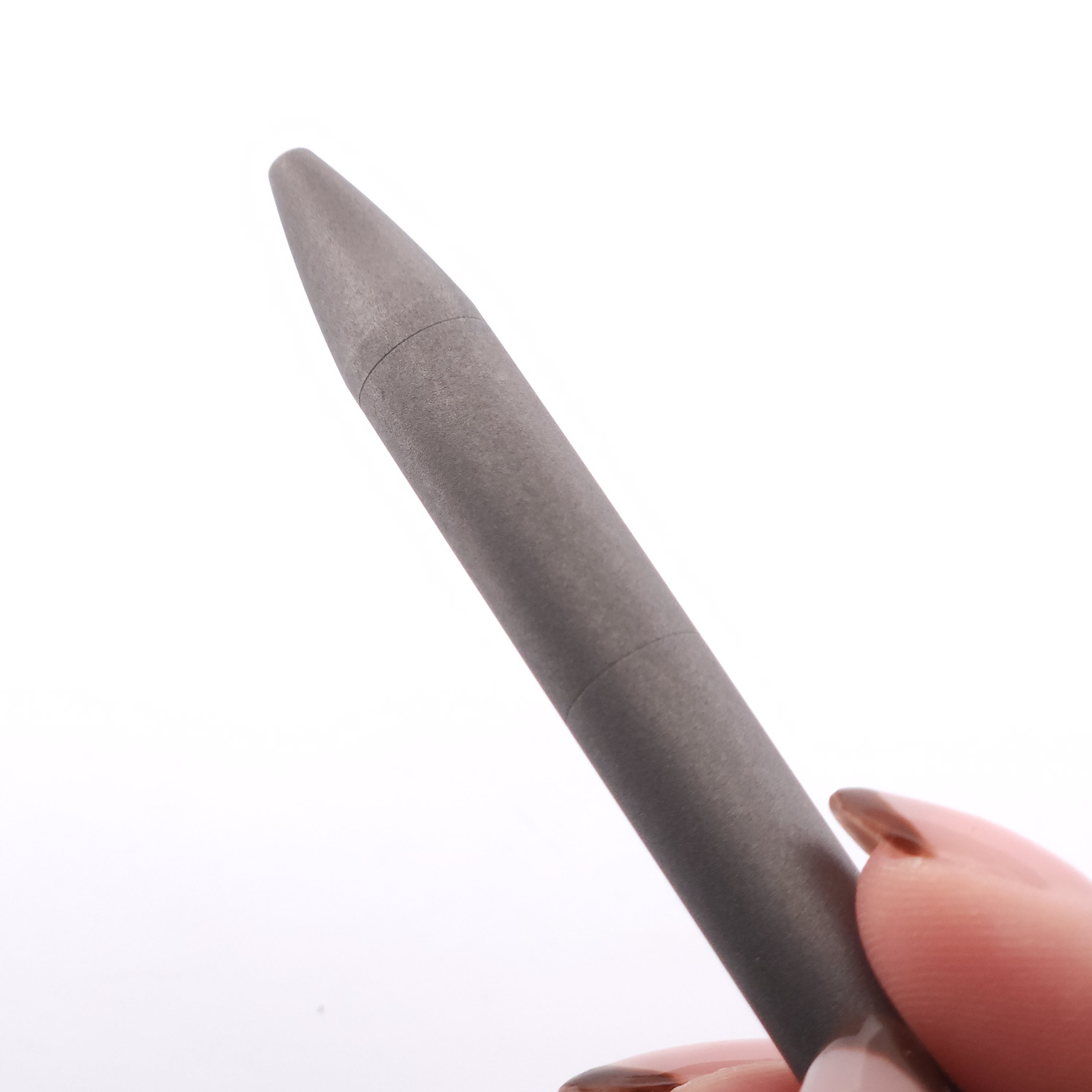 PL-740-P: Bolty "Smooth"