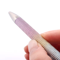 PenLab™ Custom Pen: PLK743 - 