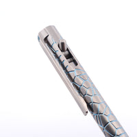 PenLab™ Custom Pen: PLM756 - 