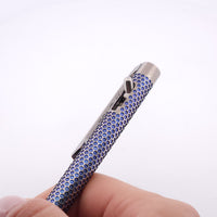 PLN790 - Clickshift™ 