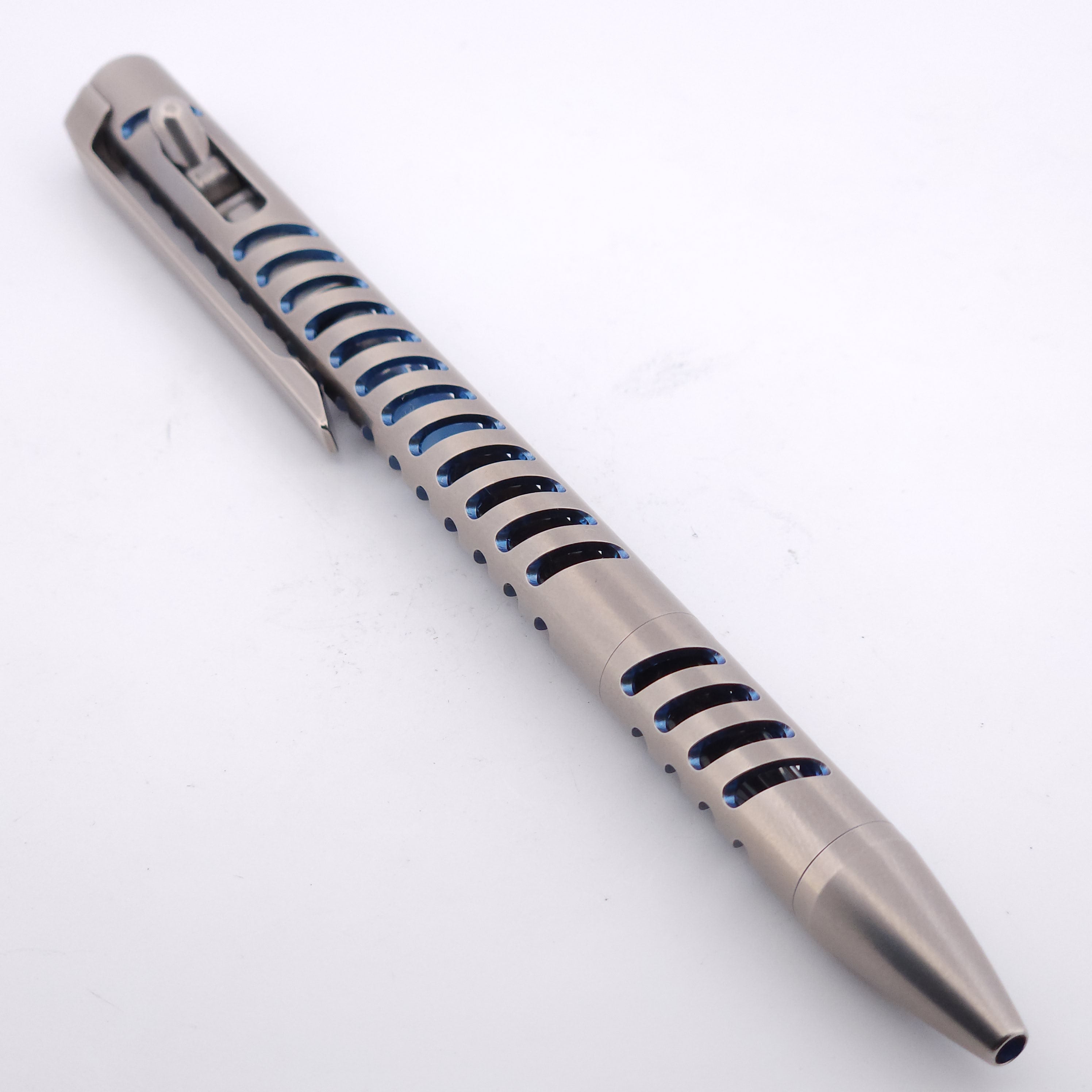 PL-736-T: Clickshift™ "Suppressor"
