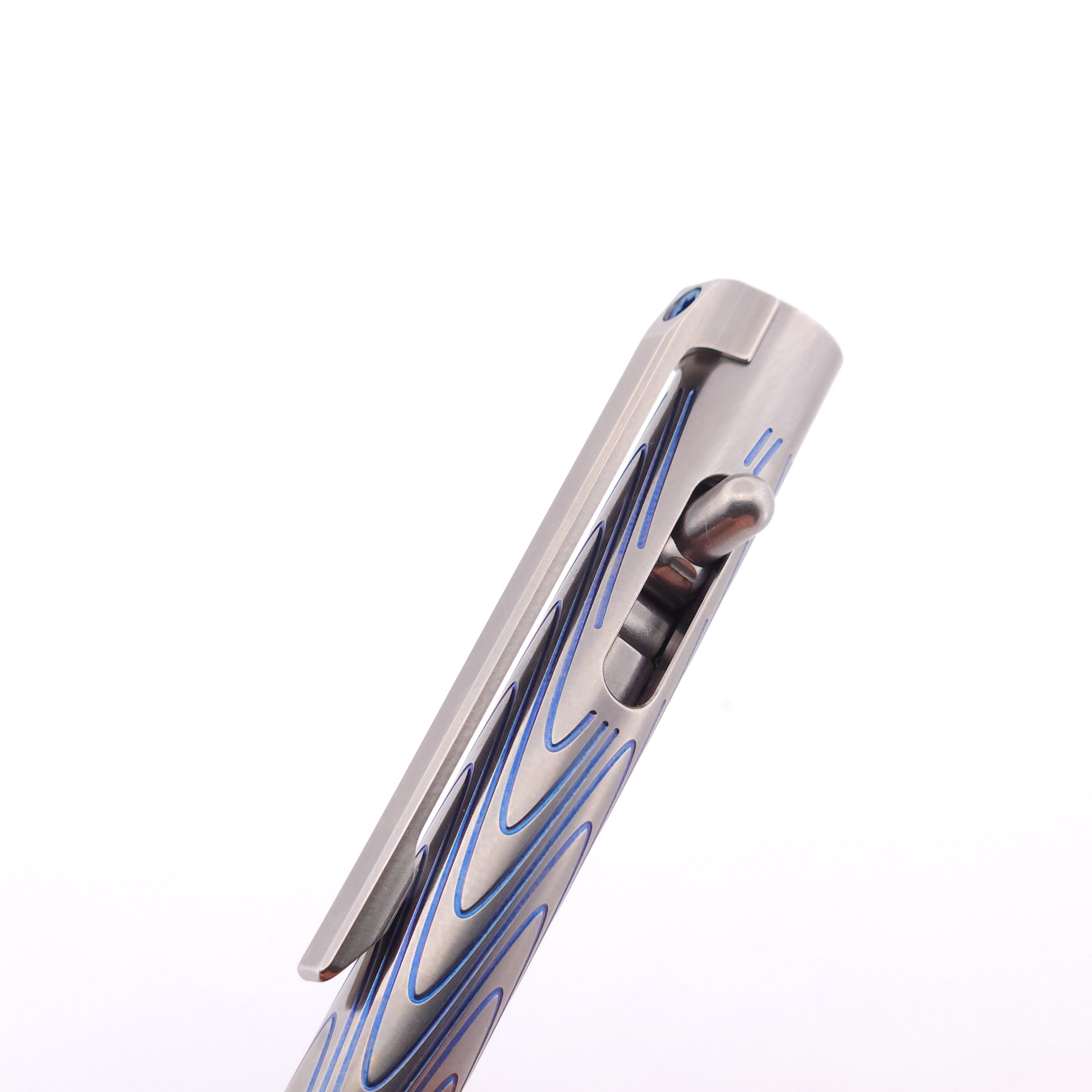 PL-795-R :  Clickshift™ "Sine"