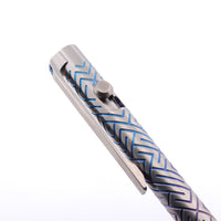 PenLab™ Bolty: PLM761 