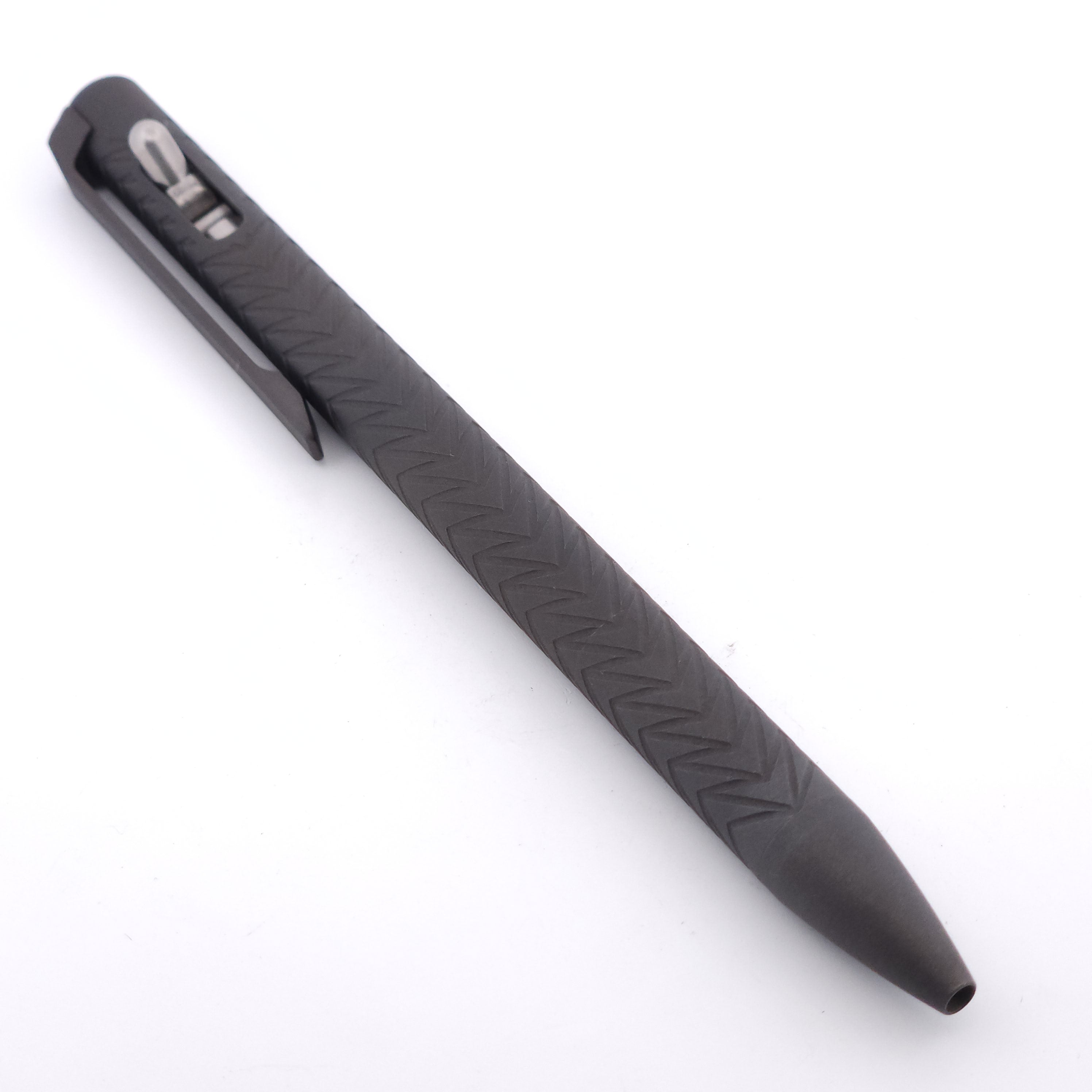PL-723-S :  Clickshift™ "Mistle"