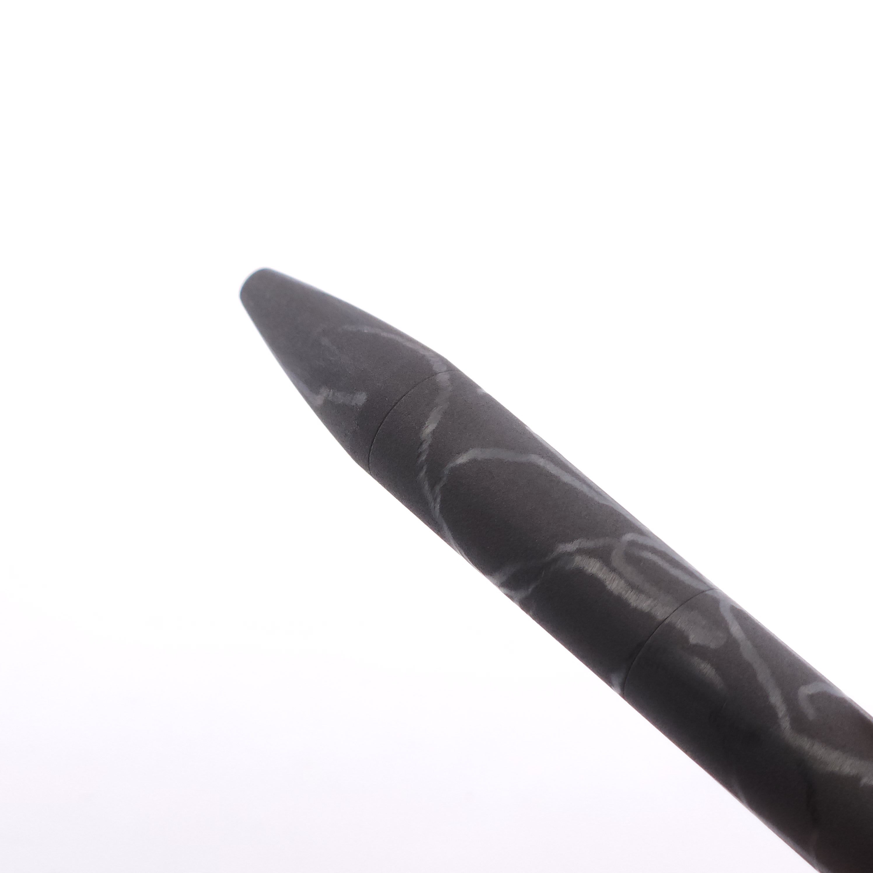 PL-718-T: Bolty™ "Smooth"