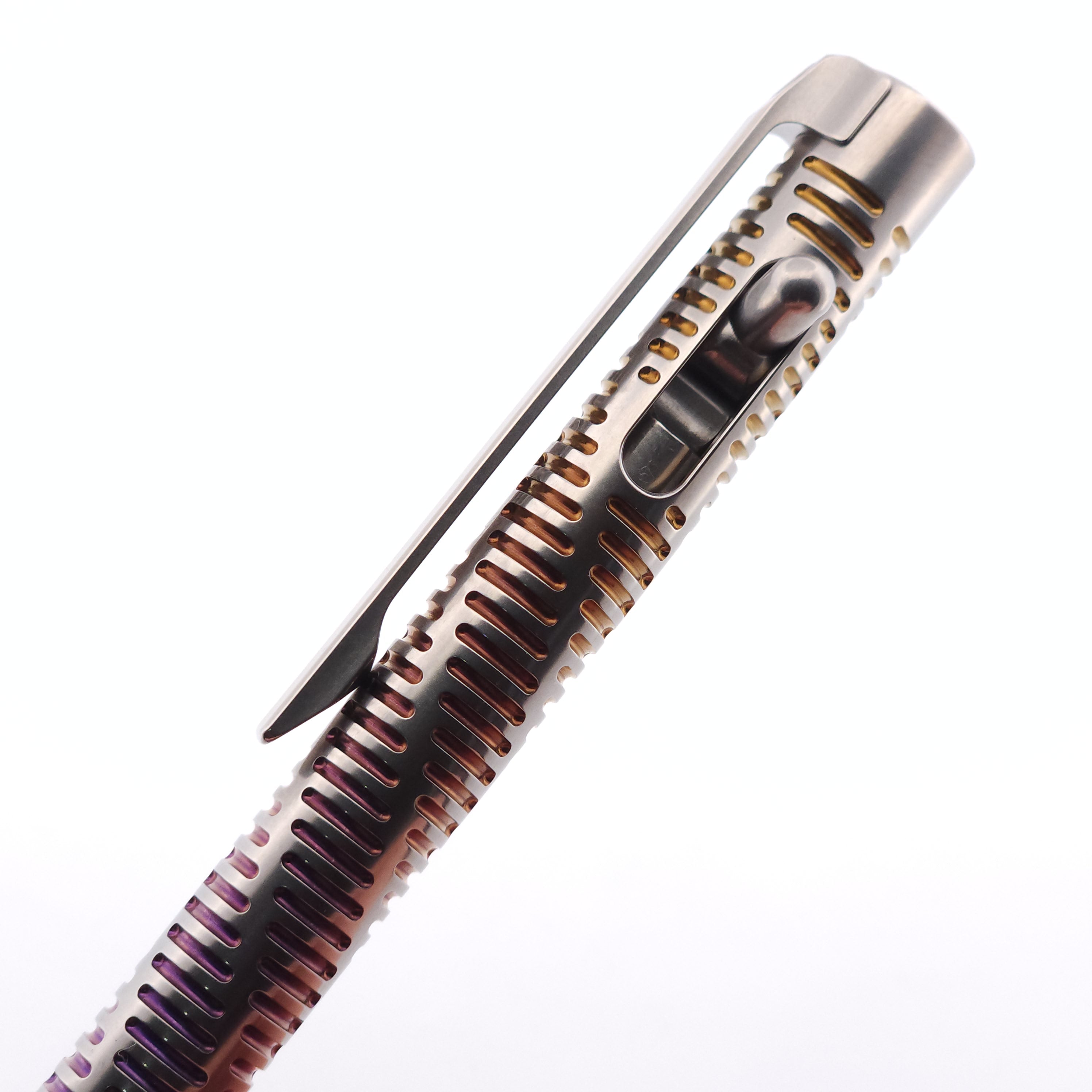 PL-747-R :  Clickshift™ "Helix"