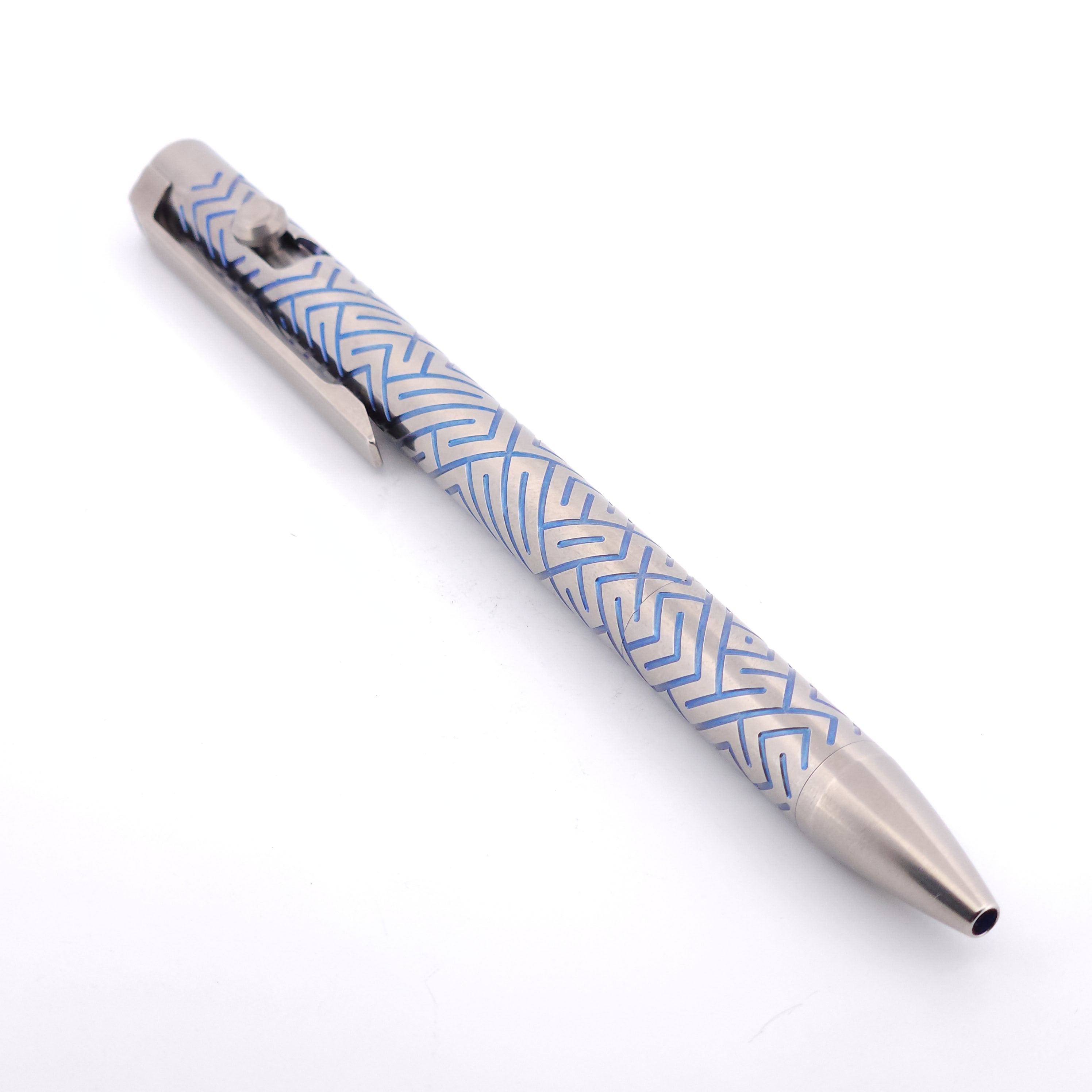 PL-763-U - Bolty "Maze"