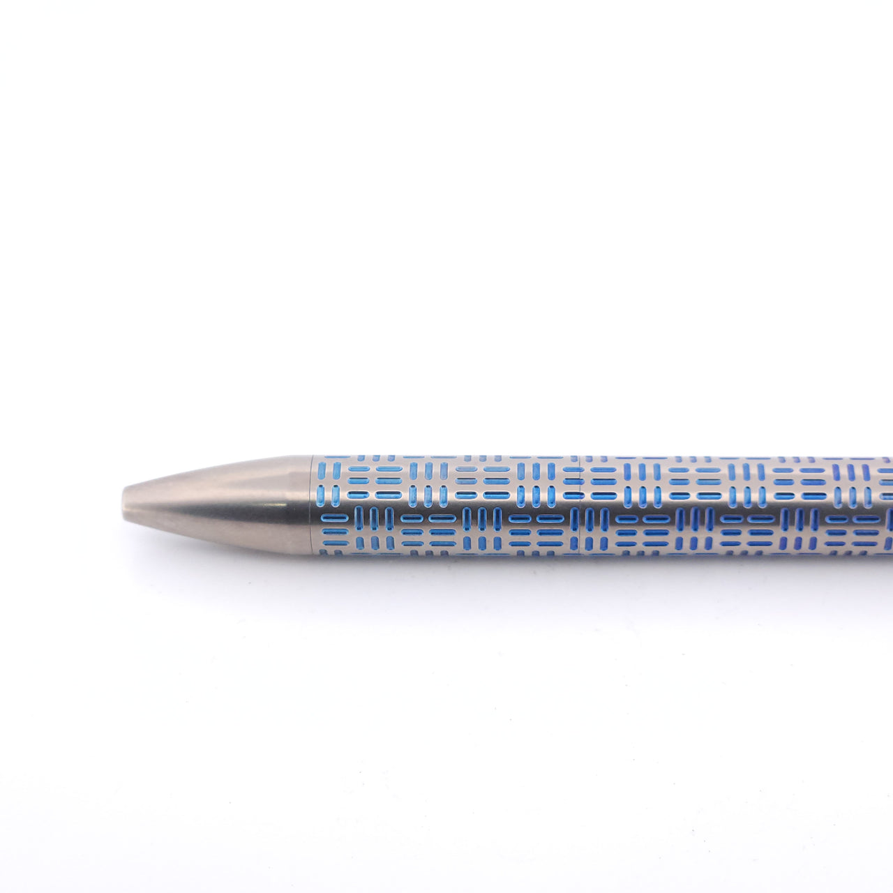 PenLab™ Bolty: PLM781 "Weave"