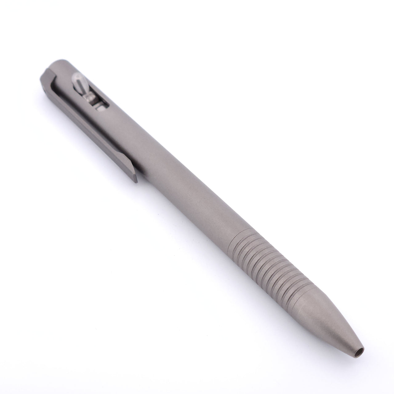 PLJ753: ClickShift™ - Grip - "Small Ring"