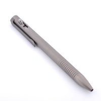 PLJ753: ClickShift™ - Grip - 