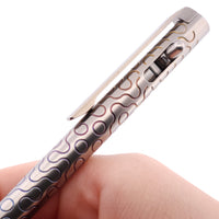 PenLab™ Custom Pen: PLK773 * 1 of 1 *