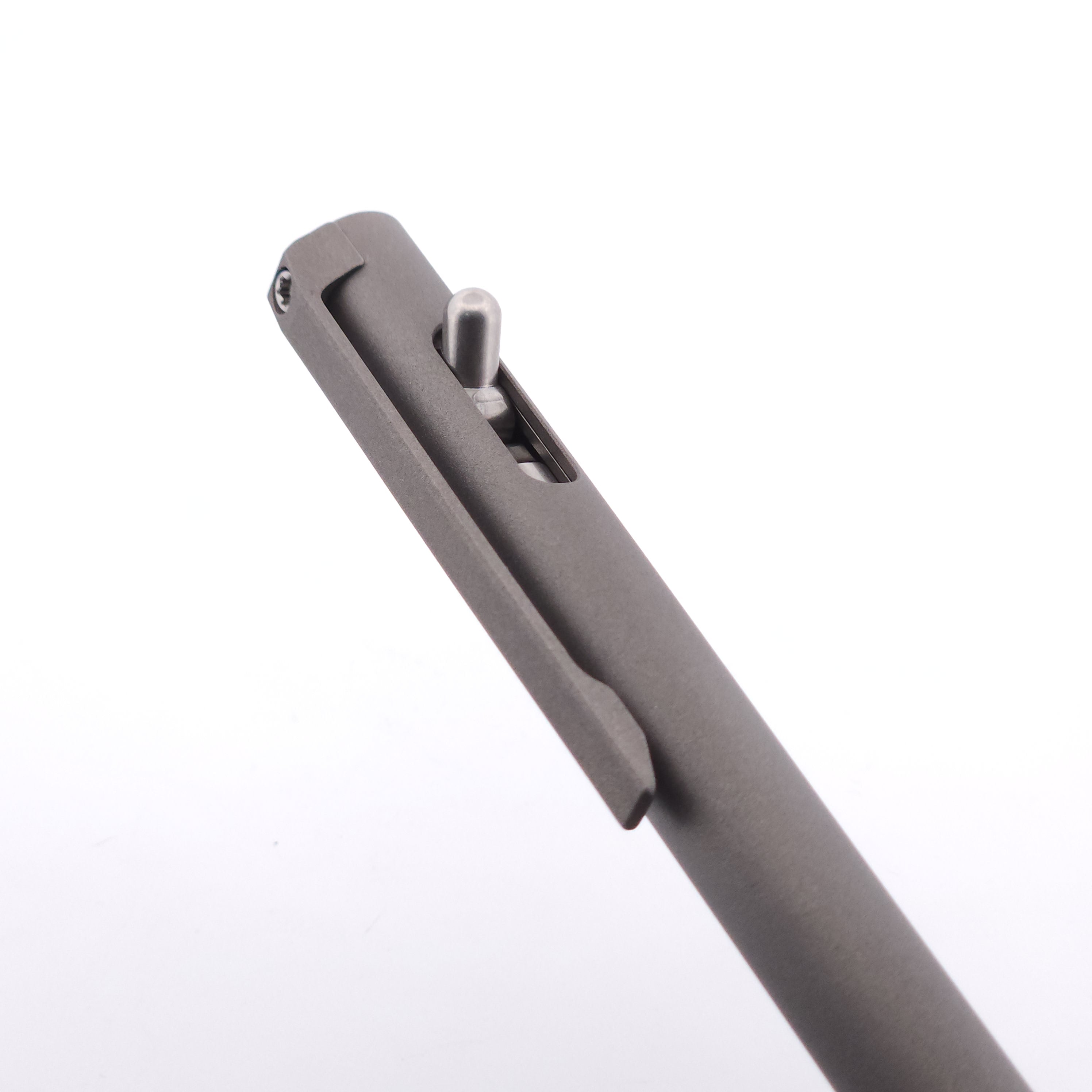 PLO702: ClickShift™ - Grip - "Jewel"
