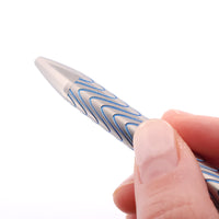 PenLab™ Custom Pen: PLK712 * 1 of 1 *