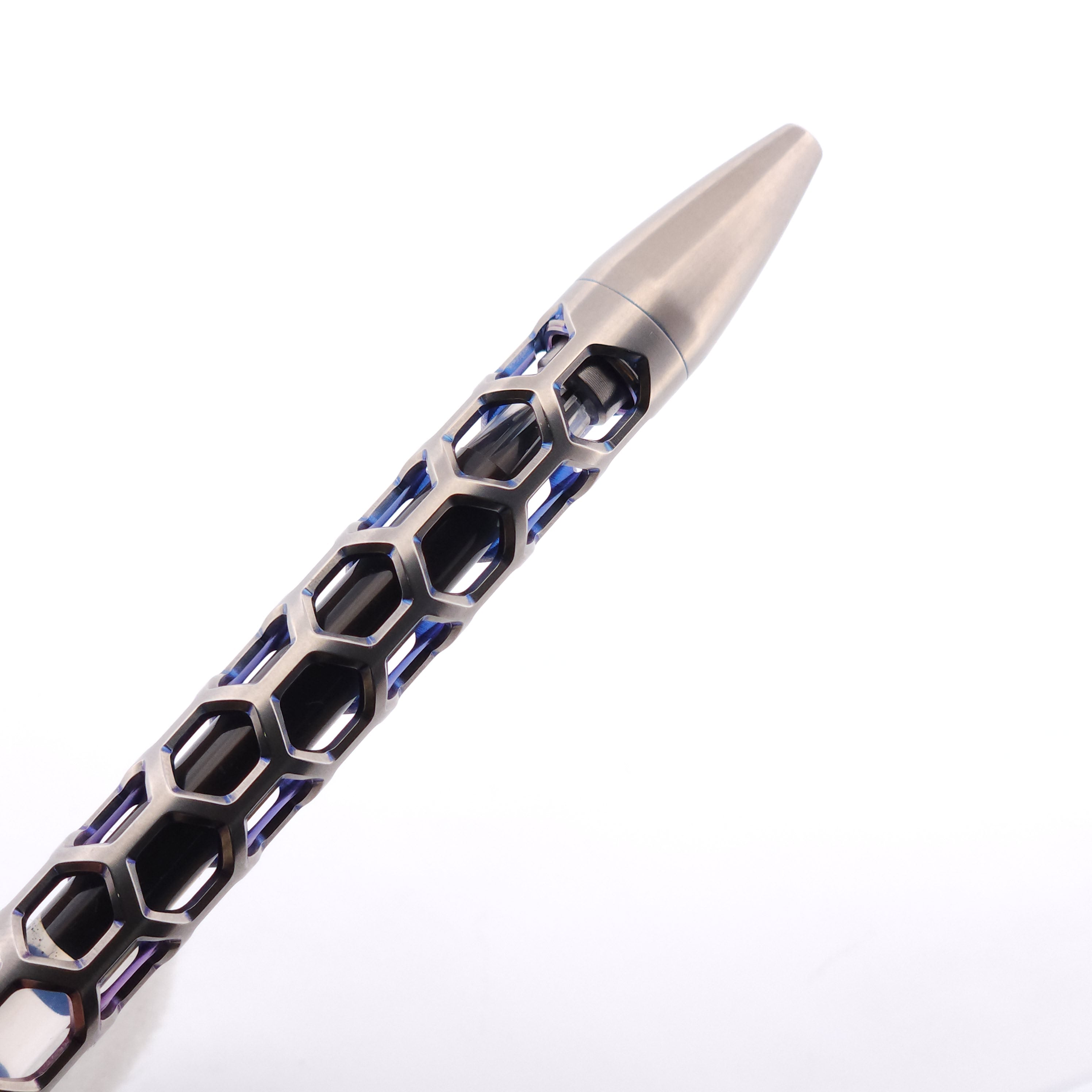 PL-797-U: "Clickshift™ "Skelly Hex"