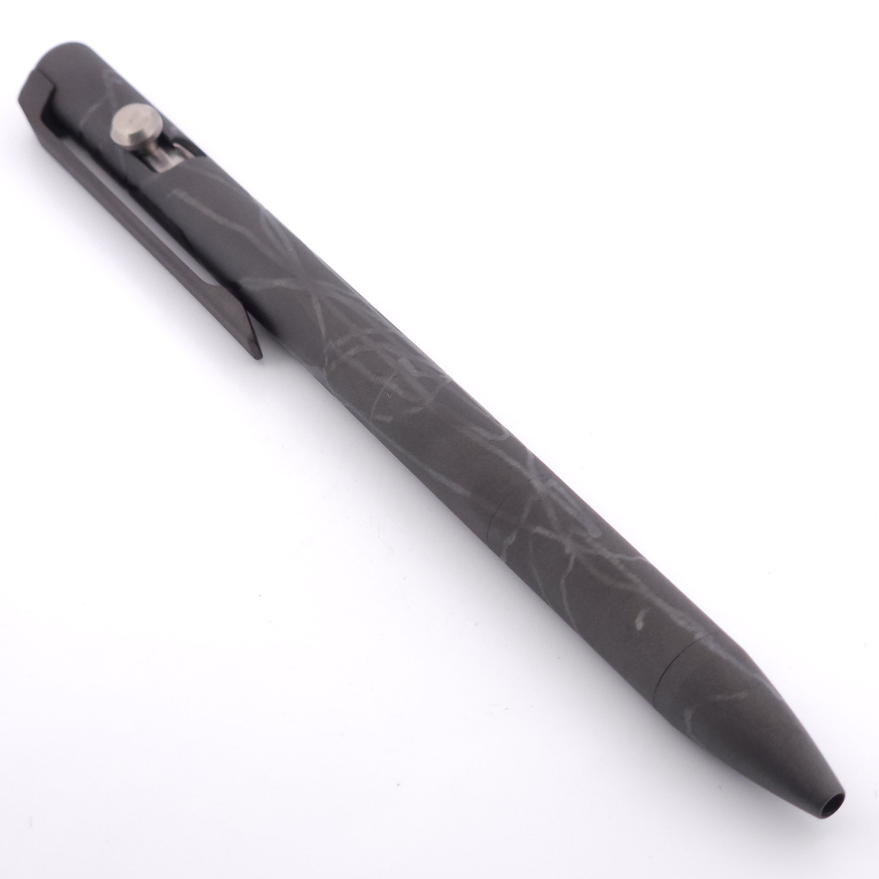PL-700-T: Bolty™ "Smooth"