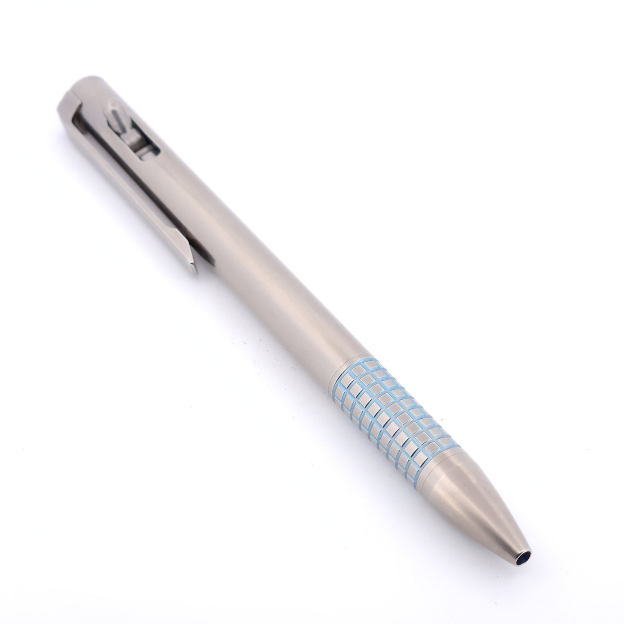 PLK728: ClickShift™ - Grip - "Small Frag"